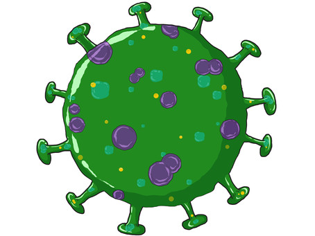 This is Not an Essay about Coronavirus: Birth, Death, and our Grapple with Safety
